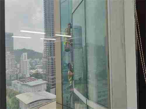 德阳窗框防水.jpg